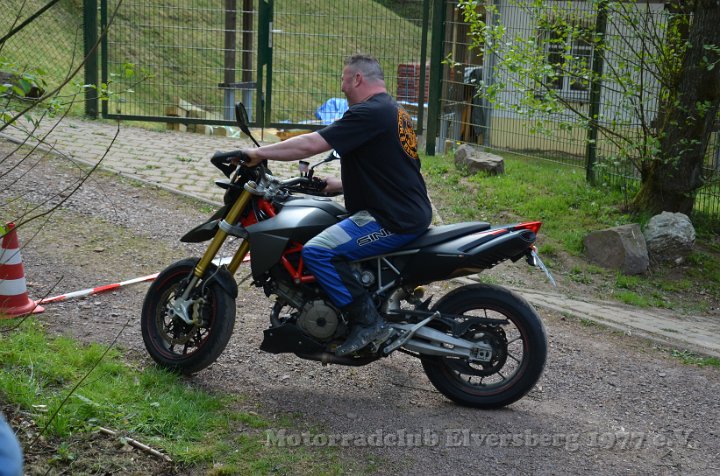 Saisoneroeffnungsfahrt 2014 - 127.JPG